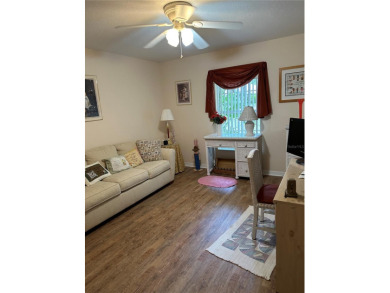 WOW !! This is the one you have been looking for. When you enter on Rainbow Springs Golf and Country Club in Florida - for sale on GolfHomes.com, golf home, golf lot