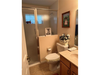 WOW !! This is the one you have been looking for. When you enter on Rainbow Springs Golf and Country Club in Florida - for sale on GolfHomes.com, golf home, golf lot