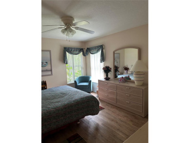 WOW !! This is the one you have been looking for. When you enter on Rainbow Springs Golf and Country Club in Florida - for sale on GolfHomes.com, golf home, golf lot