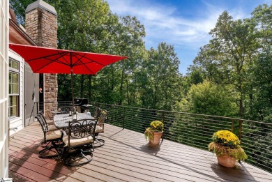 Welcome to 115 Blazing Star Trail in the highly sought-after on The Cliffs at Glassy Golf and Country Club in South Carolina - for sale on GolfHomes.com, golf home, golf lot