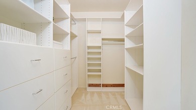 Enjoy panoramic hillside and mountain views from the kitchen on Dove Canyon Country Club in California - for sale on GolfHomes.com, golf home, golf lot