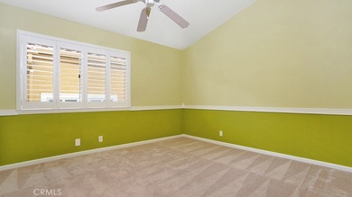 Enjoy panoramic hillside and mountain views from the kitchen on Dove Canyon Country Club in California - for sale on GolfHomes.com, golf home, golf lot