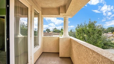 Enjoy panoramic hillside and mountain views from the kitchen on Dove Canyon Country Club in California - for sale on GolfHomes.com, golf home, golf lot
