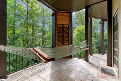 Welcome to 115 Blazing Star Trail in the highly sought-after on The Cliffs at Glassy Golf and Country Club in South Carolina - for sale on GolfHomes.com, golf home, golf lot