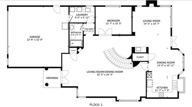 Enjoy panoramic hillside and mountain views from the kitchen on Dove Canyon Country Club in California - for sale on GolfHomes.com, golf home, golf lot