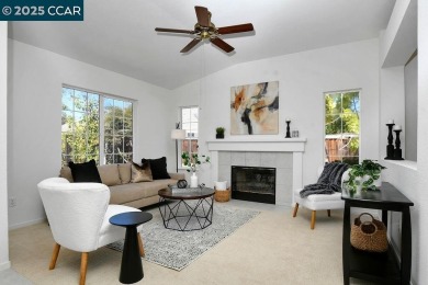 Welcome home to 1024 Sandstone Court in Antioch, California! on Lone Tree Golf Course in California - for sale on GolfHomes.com, golf home, golf lot