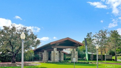 Enjoy panoramic hillside and mountain views from the kitchen on Dove Canyon Country Club in California - for sale on GolfHomes.com, golf home, golf lot