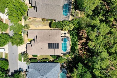 Beautifully updated and impeccably maintained, this 4-bedroom on Grand Haven Golf Club in Florida - for sale on GolfHomes.com, golf home, golf lot