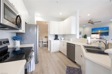 Welcome to your slice of paradise in the highly sought-after on Naples Lakes Country Club in Florida - for sale on GolfHomes.com, golf home, golf lot