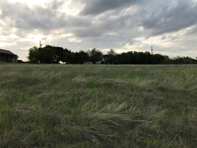 Quarter acre lot which has been cleared is located in 24-7 gated on White Bluff Resort - Old Course in Texas - for sale on GolfHomes.com, golf home, golf lot