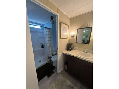 Welcome to 15 La Costa Lane, a charming 2-bedroom, 2-bath on Spanish Lakes Golf Village in Florida - for sale on GolfHomes.com, golf home, golf lot