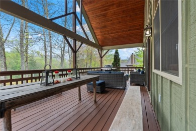 Ideally situated along the fairways of the exclusive Trillium on Trillium Links in North Carolina - for sale on GolfHomes.com, golf home, golf lot