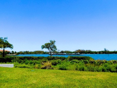 Now available! First Floor 2/2 Hanson's Landing Condo in on Miles Grant Country Club in Florida - for sale on GolfHomes.com, golf home, golf lot