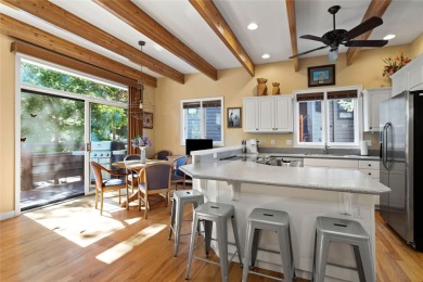 This is one of those unique Montana settings and locations, at on  in Montana - for sale on GolfHomes.com, golf home, golf lot