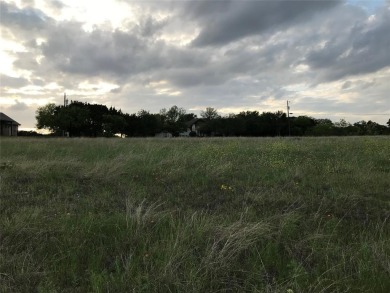 Quarter acre lot which has been cleared is located in 24-7 gated on White Bluff Resort - Old Course in Texas - for sale on GolfHomes.com, golf home, golf lot