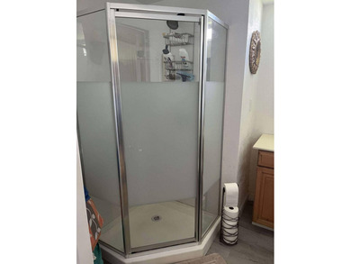 Welcome to 15 La Costa Lane, a charming 2-bedroom, 2-bath on Spanish Lakes Golf Village in Florida - for sale on GolfHomes.com, golf home, golf lot