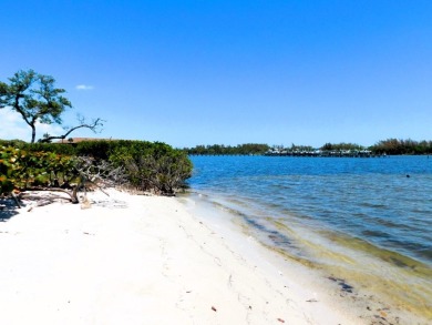 Now available! First Floor 2/2 Hanson's Landing Condo in on Miles Grant Country Club in Florida - for sale on GolfHomes.com, golf home, golf lot