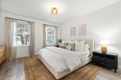 Fully Renovated Townhome with Golf Course views located in one on Abacoa Golf Club in Florida - for sale on GolfHomes.com, golf home, golf lot