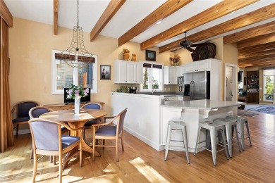 This is one of those unique Montana settings and locations, at on  in Montana - for sale on GolfHomes.com, golf home, golf lot