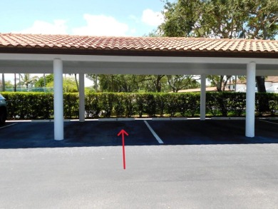 Now available! First Floor 2/2 Hanson's Landing Condo in on Miles Grant Country Club in Florida - for sale on GolfHomes.com, golf home, golf lot
