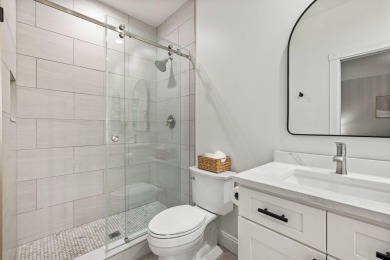 Fully Renovated Townhome with Golf Course views located in one on Abacoa Golf Club in Florida - for sale on GolfHomes.com, golf home, golf lot