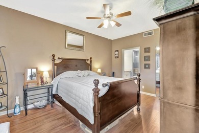 Now available! First Floor 2/2 Hanson's Landing Condo in on Miles Grant Country Club in Florida - for sale on GolfHomes.com, golf home, golf lot