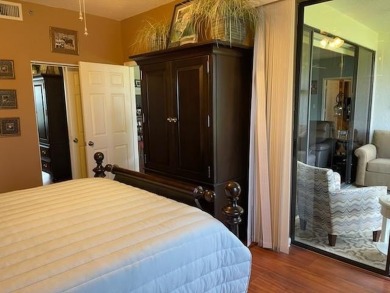Now available! First Floor 2/2 Hanson's Landing Condo in on Miles Grant Country Club in Florida - for sale on GolfHomes.com, golf home, golf lot