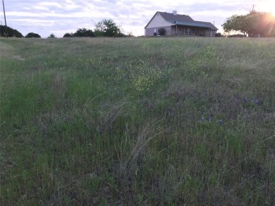 Quarter acre lot which has been cleared is located in 24-7 gated on White Bluff Resort - Old Course in Texas - for sale on GolfHomes.com, golf home, golf lot