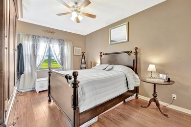 Now available! First Floor 2/2 Hanson's Landing Condo in on Miles Grant Country Club in Florida - for sale on GolfHomes.com, golf home, golf lot