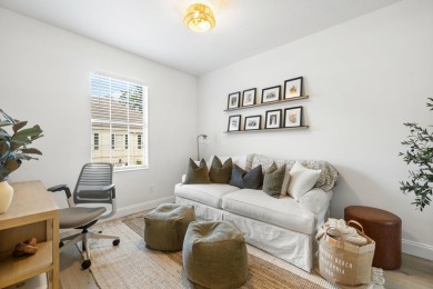 Fully Renovated Townhome with Golf Course views located in one on Abacoa Golf Club in Florida - for sale on GolfHomes.com, golf home, golf lot