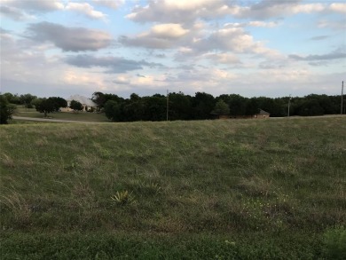 Quarter acre lot which has been cleared is located in 24-7 gated on White Bluff Resort - Old Course in Texas - for sale on GolfHomes.com, golf home, golf lot