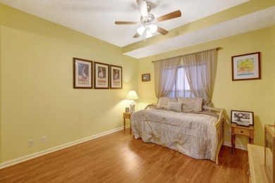 Now available! First Floor 2/2 Hanson's Landing Condo in on Miles Grant Country Club in Florida - for sale on GolfHomes.com, golf home, golf lot