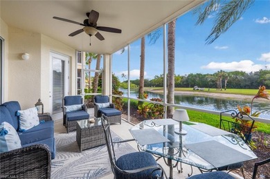 Welcome to your slice of paradise in the highly sought-after on Naples Lakes Country Club in Florida - for sale on GolfHomes.com, golf home, golf lot