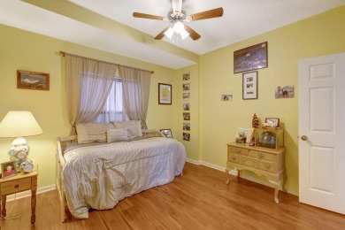 Now available! First Floor 2/2 Hanson's Landing Condo in on Miles Grant Country Club in Florida - for sale on GolfHomes.com, golf home, golf lot