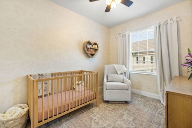 Fully Renovated Townhome with Golf Course views located in one on Abacoa Golf Club in Florida - for sale on GolfHomes.com, golf home, golf lot