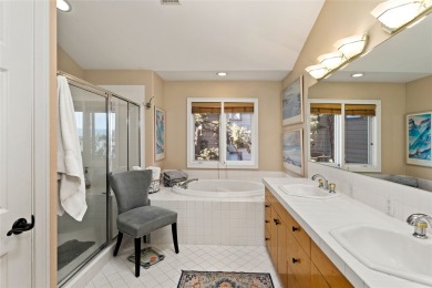 This is one of those unique Montana settings and locations, at on  in Montana - for sale on GolfHomes.com, golf home, golf lot