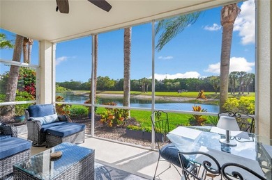 Welcome to your slice of paradise in the highly sought-after on Naples Lakes Country Club in Florida - for sale on GolfHomes.com, golf home, golf lot