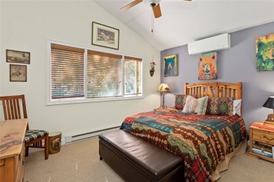 This is one of those unique Montana settings and locations, at on  in Montana - for sale on GolfHomes.com, golf home, golf lot