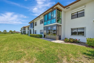 Now available! First Floor 2/2 Hanson's Landing Condo in on Miles Grant Country Club in Florida - for sale on GolfHomes.com, golf home, golf lot