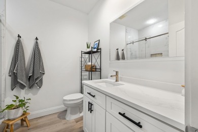 Fully Renovated Townhome with Golf Course views located in one on Abacoa Golf Club in Florida - for sale on GolfHomes.com, golf home, golf lot