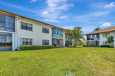 Now available! First Floor 2/2 Hanson's Landing Condo in on Miles Grant Country Club in Florida - for sale on GolfHomes.com, golf home, golf lot