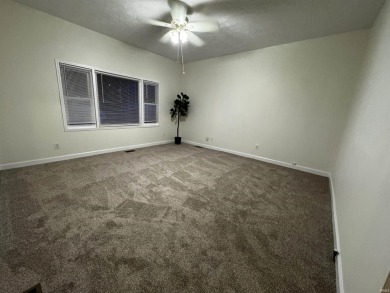 Adorable West Side 2 bedroom with a wrapped porch for outdoor on Howell Park Golf Course in Indiana - for sale on GolfHomes.com, golf home, golf lot