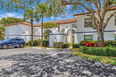 Now available! First Floor 2/2 Hanson's Landing Condo in on Miles Grant Country Club in Florida - for sale on GolfHomes.com, golf home, golf lot