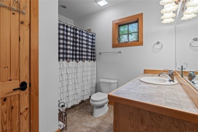 Ideally situated along the fairways of the exclusive Trillium on Trillium Links in North Carolina - for sale on GolfHomes.com, golf home, golf lot