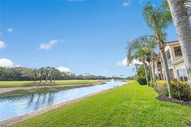 Welcome to your slice of paradise in the highly sought-after on Naples Lakes Country Club in Florida - for sale on GolfHomes.com, golf home, golf lot