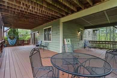 Ideally situated along the fairways of the exclusive Trillium on Trillium Links in North Carolina - for sale on GolfHomes.com, golf home, golf lot