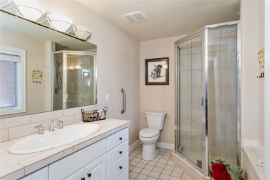 This is one of those unique Montana settings and locations, at on  in Montana - for sale on GolfHomes.com, golf home, golf lot