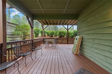 Ideally situated along the fairways of the exclusive Trillium on Trillium Links in North Carolina - for sale on GolfHomes.com, golf home, golf lot