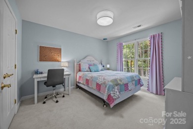 This lovely 4 bed, 2.5 bath home offers a fantastic blend of on Northstone Country Club in North Carolina - for sale on GolfHomes.com, golf home, golf lot