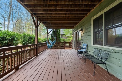 Ideally situated along the fairways of the exclusive Trillium on Trillium Links in North Carolina - for sale on GolfHomes.com, golf home, golf lot